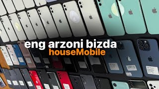 12 мая 2024  bugungi kunda juda ham noyop smartfon narxlarini android va ayfon narxlari arzonlashdi