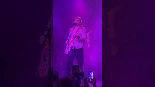 Ross Lynch - Fantasy - live in Buenos Aires (14.3. 2024)