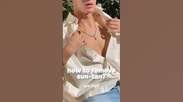 wanna glow like him ✨ #jawline #suntan   #skincare #tips #glowup #mewing