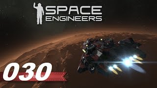 Details Space Engineers - Just Wielding Stuff... Probably... News
