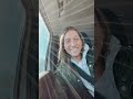 happy love day fyp ValentinesDay MentalHealth selflove #Shorts #natalie_bell