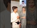 Nadia Ko Hath Gao Koi Masla Tu Nhi Nadir Merebago Nadiamerebhaggo Viral Reel Short 4you Nadia Ko Hath Gao Koi Masla Tu Nhi Nadir Merebago Nadiamerebhaggo Viral Reel Short 4you
