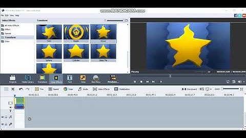 How to make TDFGTTUU major On AVS