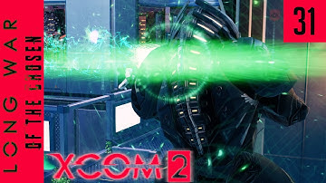 South Africa Network Tower - Ted Jam+ for LWOTC 2025 - 31