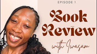 Wisdom Wednesday | Book Review #bishopdavidoyedepo  #christianeconomist #podcast #fyp #viral 