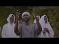 NEW VDEO SAA IMEFIKA paschal cassian video official