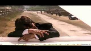 YouTube   Chaand Taare Yes Boss 1997 Video Song HD