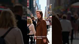 Could the Zodiac Killer Still Be Alive Today #crimeinvestigation #movie #unearthedsecrets #film