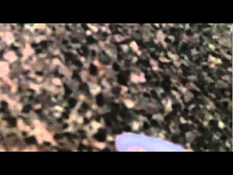 First Minutes on 1-1-11 (yto 247)