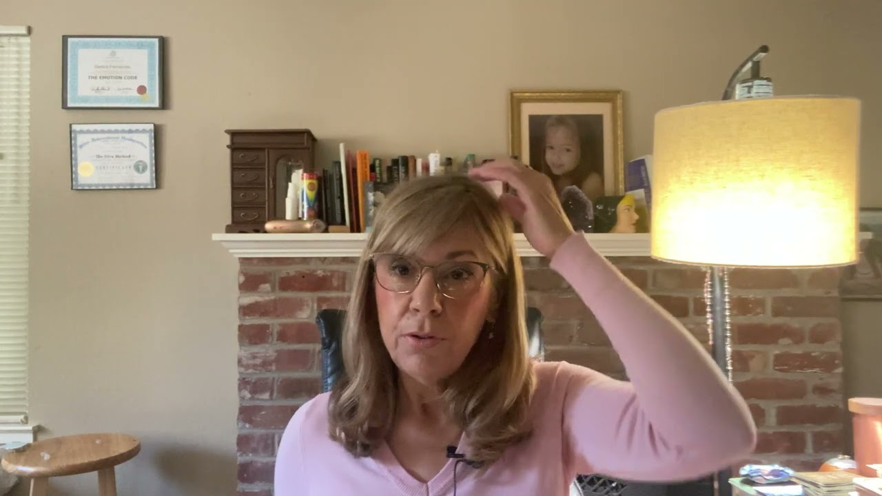 SAGITTARIUS~A MIRACLE ! Someone You THOUGHT WAS A LOST CAUSE....