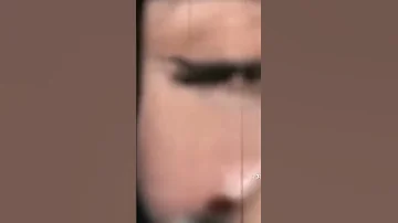 شما ارید أعبر دربکم شوگي من ايدي يكضني يگلي اوگف وین رایح 