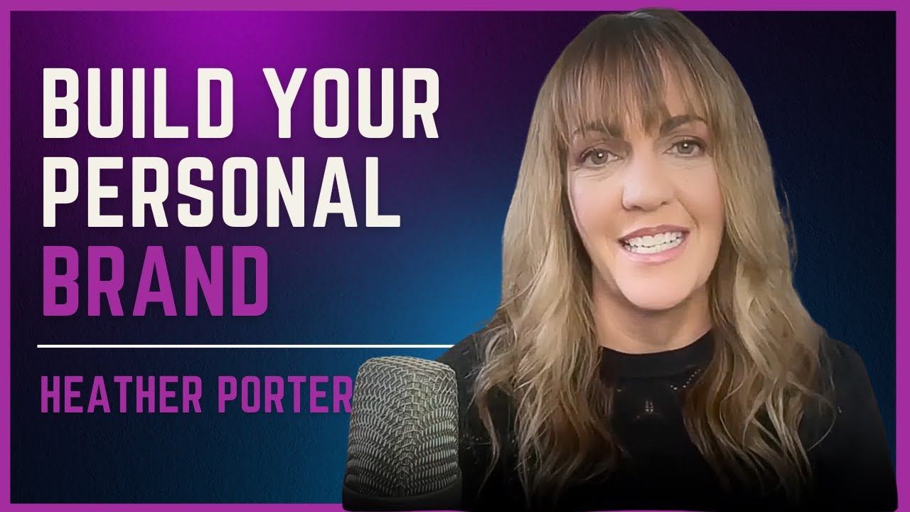 Should Every Business Owner Have a Personal Brand?