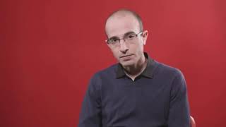 Information Quem é o profissional do século XXI por Yuval Harari Guide