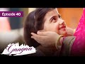 Gangaa   ep 40 une jeunesse sacrifie  srie en franais