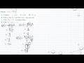 Introduction to #calculus #functions Introduction part 3 #algebra #mathematics #deped #ched #let