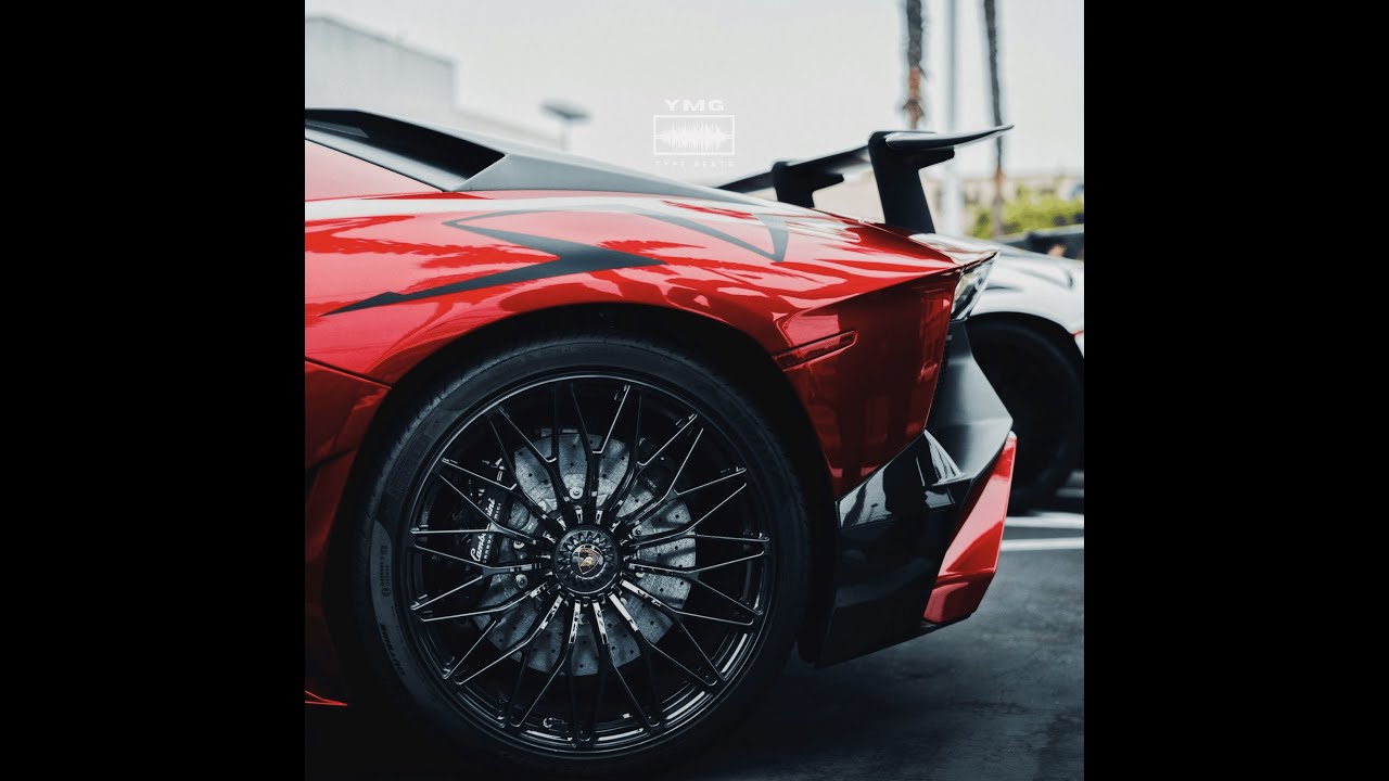 [FREE] Murda Beatz Type Beat | Hard Trap Instrumental | Freestyle Beat | 2025