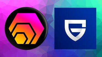 Buy HEX Directly With Fiat On Guardarian