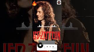 Best Songs of Led Zeppelin ⚡ Led Zeppelin Playlist All Songs ❄ #rock #ledzeppelin #rockband