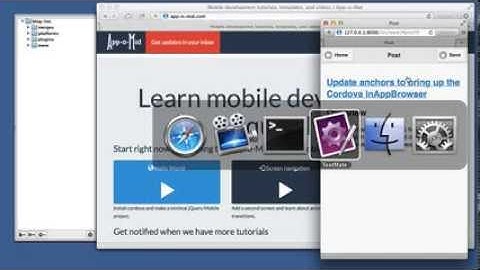 jQuery Mobile button theming