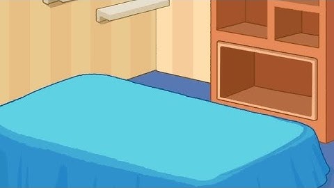 Tidy master level 13 Walkthrough Solution