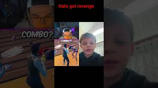 sub if you love halo bt