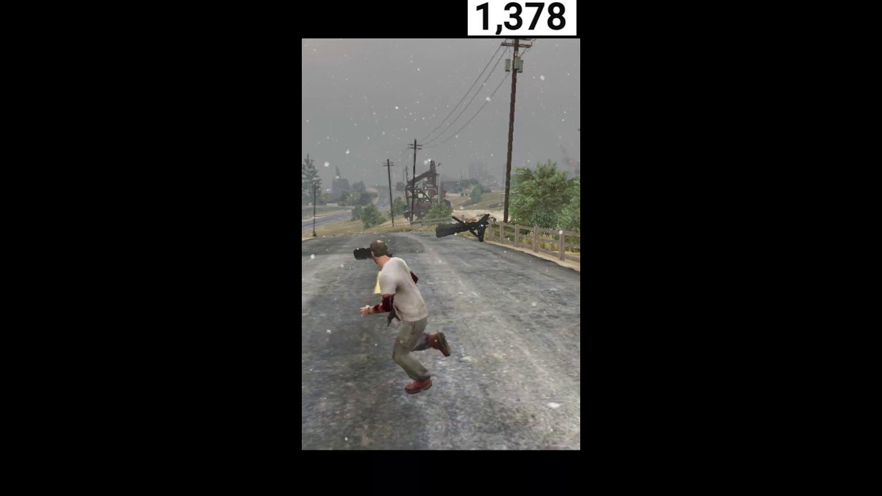 GTA 5 LIVE #gta #gta5 #shorts #shortsvideo