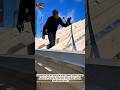 Roofers Hate This #ConstructionHacks #RoofingSkills #USAJobs