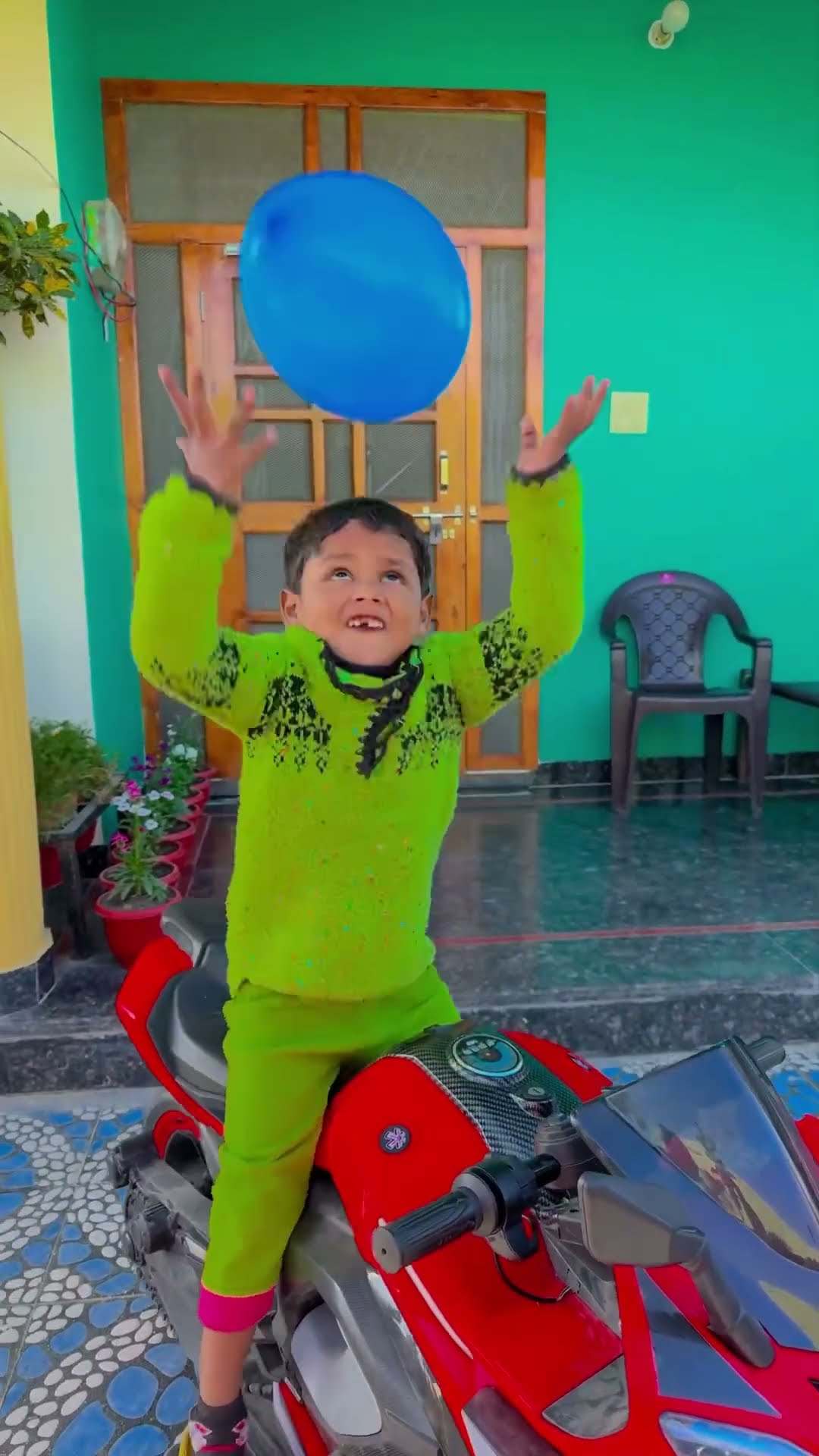 Udi udi jaye ?❤️ #shorts #funny #trending #viralvideo #maa