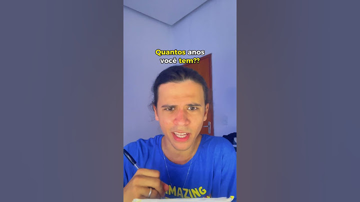 Qual a Sua Altura? 🤔