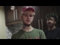 lil peep ~ right here