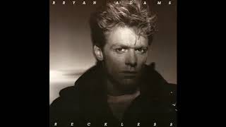 Bryan Adams - Heaven