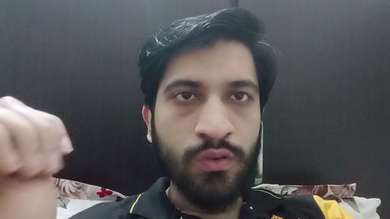 What is OLX Marketplace How it's work