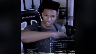 Have Etika be Buried at YouTube's HQ Petition Has Over 2 Million People Signed (Change.org)