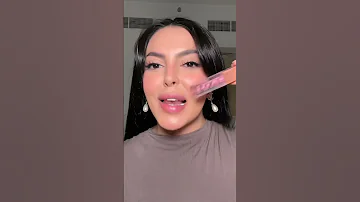 Maybelline Makeup ميكب 