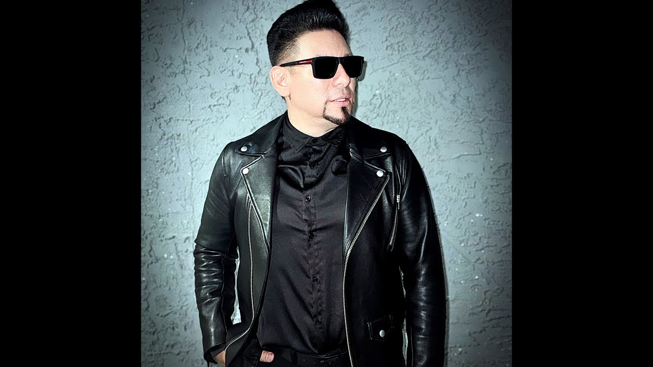 Mario Rivera III | Regresar | Audio Oficial HD