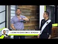Del Valle: “EL HORMIGA ES EL MVP DEL TORNEO, Y CHICHARITO UNA FARSA”