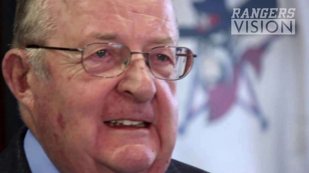 McLelland Hall Feature