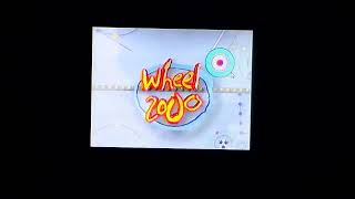 How Would I Change This Show Episode 2 Wheel 2000