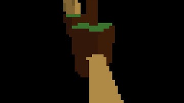 Third Axis by funwolf7 (Easy Demon Platformer) - Geometry Dash