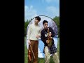 Danny Koo 대니 구 Jason Lee 제이슨 리 오늘 볼까요 Visualizer Danny Koo 대니 구 Jason Lee 제이슨 리 오늘 볼까요 Visualizer