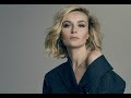 Polina Gagarina.