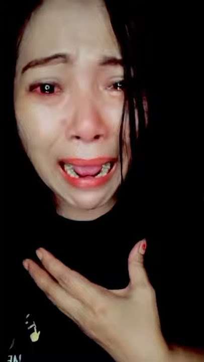 tiktok viral 2020 gagal merangkai hati