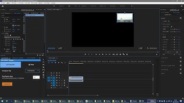 Light Equalizer for Premiere Pro  2021 03 18 17 21 47 02
