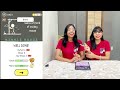 GUESS THE WORD Hangman Gameplay Hima And Jyo