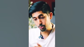 12th ke baad kya karu ? 🤔 | Kuldeep Singhania #shorts