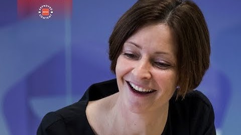 ACCA FIA MA1, What is MA1 about? an Introduction to management information