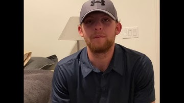 Lineman Job Interview