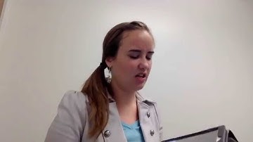 Reading with the Prizmo App