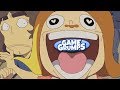 Bedroom Business - Game Grumps Animated - by Sherbies