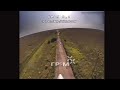 Мінусуємо техніку окупантів FPV дронами «ГРІМ» 8” ⚡️💥👊🏻